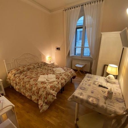 Relais Del Duomo Bed & Breakfast Флоренция Екстериор снимка