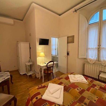 Relais Del Duomo Bed & Breakfast Флоренция Екстериор снимка