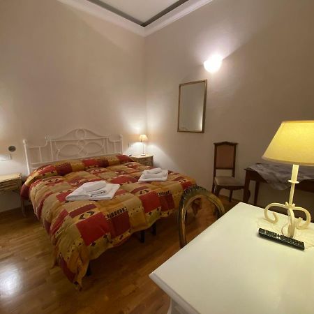 Relais Del Duomo Bed & Breakfast Флоренция Екстериор снимка