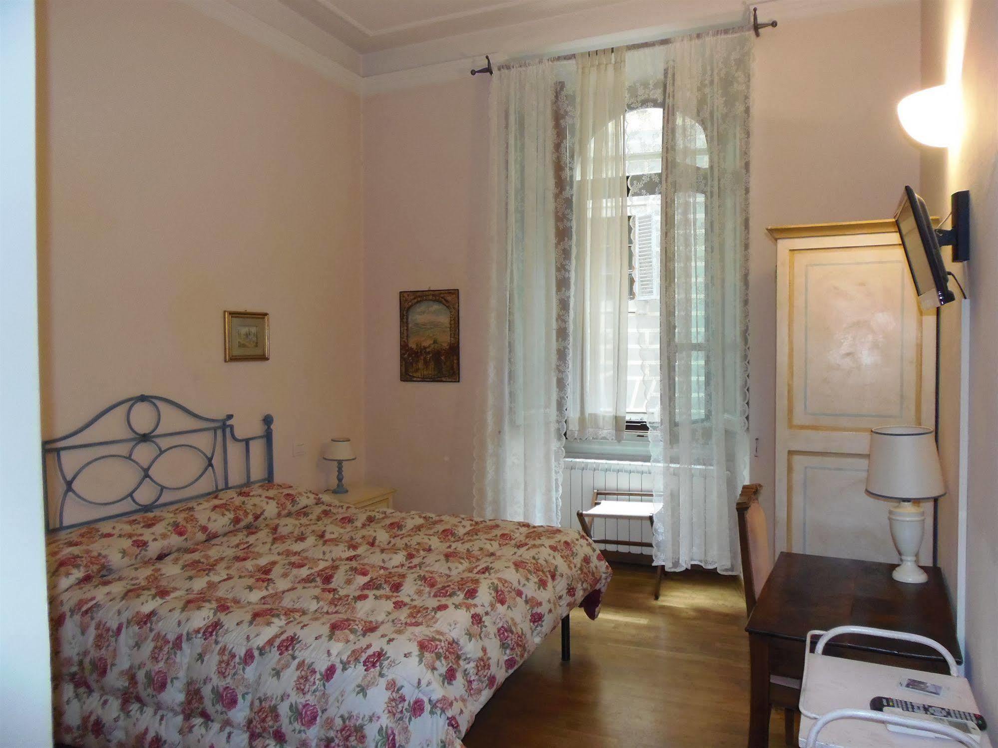 Relais Del Duomo Bed & Breakfast Флоренция Екстериор снимка